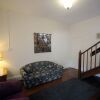 Отель My Place Colonial Accommodation, фото 13
