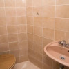 Отель Apartments Levant, фото 11