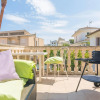 Отель ANIMA - Villa for 7 people in Ca'n Picafort., фото 26