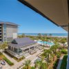 Отель Ocean Dunes Villa 404 - Two Bedroom Condo, фото 9
