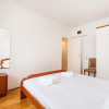 Отель Room in Guest Room - Private Room Near Center 6, фото 1