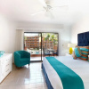 Отель Family Residences By Villa del Palmar Vallarta - All Inclusive, фото 11