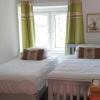 Отель Norwood Guesthouse, фото 4