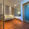 Отель GreenTree Inn Express Cangzhou Nandagang Industrial Park Xinggang Road, фото 3