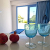 Отель Julietta Suites (Adults Only), фото 12