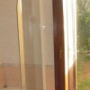Отель Residenza Del Sole, фото 10