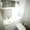 Отель 2 Bed House - Large Garden - Fully Refurbished, фото 12