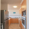 Отель Crystal Beachfront Apartments, фото 27