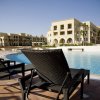 Отель Radisson Blu Tala Bay Resort, Aqaba, фото 6