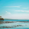 Отель Kidoti Bay, фото 12