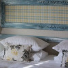 Отель Konvoy Hotel & The Country Club, фото 2