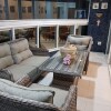 Отель Apartamento na praia de Armação., фото 23