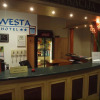 Отель Westa, фото 22