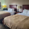 Отель Quality Inn Prattville I-65, фото 3