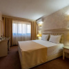 Отель Orient Mamaia Nord, фото 4