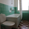 Отель Aveny Bed & Breakfast, фото 10
