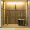 Отель Hakata Machiya Hotel - Kamigofuku -, фото 33