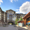Отель Amazing Condo Center Village Unit, Short Walk to American Eagle - PP310 by RedAwning, фото 30
