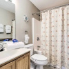 Отель Orange Beach Home w/ Hot Tub < 2 Mi to The Wharf, фото 9