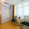 Отель Anxin Intercity Hotel (Quanzhou Quangang), фото 5
