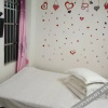 Отель Xiangyang Hostel, фото 7