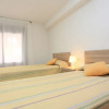 Отель Apartamento Para 5 Personas en Cambrils, фото 13