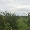 Отель Hillcrest House Bed & Breakfast, фото 16