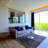 Отель The Bleu Condo Unit, фото 2