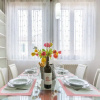 Отель Duplex Apartment in centro storico, фото 20