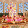Отель Wynn Palace, фото 39