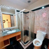 Отель Hot Spring 3 Bedroom Boutique, фото 9