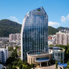Отель Huaguoshan Rongxin Hotel, фото 14