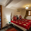 Отель Room in B&B - Riad Authentic Palace & Spa -jawhara, фото 6