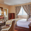 Отель Bellbridge House Hotel, фото 7