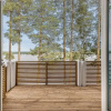 Отель Villa Lago Kuopio in Kuopio, фото 20