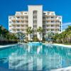 Отель The Venetian on Grace Bay, фото 16