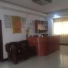 Отель Wudangshan Dazhong Hotel, фото 6