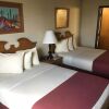 Отель Stay Express Inn - Guthrie, фото 6