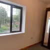 Отель One Lovely Apartmt 1 Double & 2 Camp Beds, фото 13