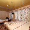 Отель The Bright Palace Hotel, фото 20