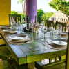 Отель Mexican Style Villa With Private Pool, Free Utilities, фото 26