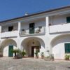 Отель La Masseria, фото 1