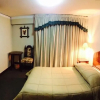 Отель La Casa de Abraham Hotel, фото 1