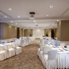Отель Ramada Shanghai Songjiang, фото 7