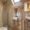 Отель Emily Barn, фото 14