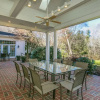 Отель Hart House- A Luxurious Asheville Vacation Country ! 6 Bedroom Home, фото 13