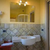Отель Albergo Africa, фото 8