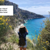 Отель Filikur Hostel Himare, фото 8