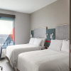 Отель avid hotel Prattville - Montgomery North, an IHG Hotel, фото 2
