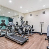 Отель Holiday Inn Express Van Buren Fort Smith Area, фото 24